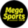 Mega Sports Polvorines