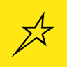 MegaStar FM