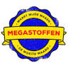 Www.megastoffen.nl