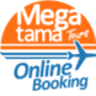 Wisata Megatama Tour & Travel