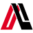 Mega ağır taşımacılık ve proje ltd şti