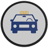 Mega Taxi