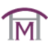Megatel Homes - Woodbridge
