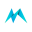 Megatic - Tecnologias de Informação e Comunicação, Lda