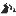 MEGATO