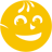 MegaTour