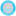 Spin Cycle Laundromat Manteca