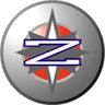Megazone Laser games soissons