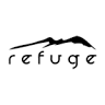 Refuge