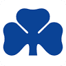 MEGGLE Slovakia s. r. o.
