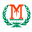Meghana Travels