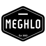 Meghlo slagwerk