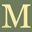 Megie Funeral Home