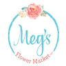 Meg's Flower Market, LLC