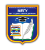 International Economics and Humanities University