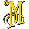 Meguiar's (Thailand) Ltd.