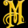 Meguiar's