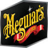 Meguiar's Costa Rica- Showroom Oficial