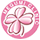Megumi Clinic