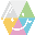 Megumi Dental Clinic