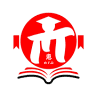 Megumi Center Indonesia