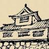鶴聲庵