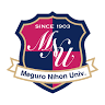 Meguro Nihon University Junior High and High School