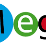 Meg Srl – Loc. Torretta