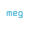 m.e.g. - mess-elektronik-groß GmbH