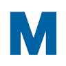 Mehler Texnologies S.R.L.