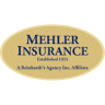 Mehler Insurance