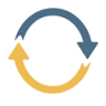 Finanzmanagement Aierstock