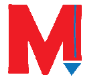 Mehrallies Ltd - Stationery Supplies