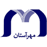 Mehrastan University