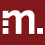 mehrdafon GmbH