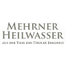 Mehrner Heilwasser Quelle GmbH