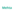 Mehta Children Nursing Home and Eye care