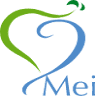Mei Dental Clinic