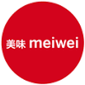 meiwei spezialitäten restaurant + bar