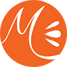 Meias Express - Unidade Perdizes