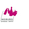 Getränke-Service Meiburg GmbH