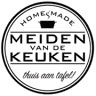 Meiden Van De Keuken