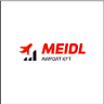 Meidl Airport Ltd.