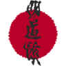 Meido-Kan ry