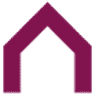 Meier-Siems Immobilien