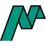 Meier Verpackungen GmbH