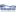 MeiGray Group, LLC