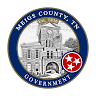 Meigs County Register of Deeds
