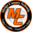 Meigs Middle School