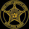 Meigs County Sheriff's Office